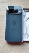 GOOGLE PIXEL 10 5G 12/256 GB
