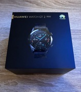 HUAWEI WATCH GT 2
