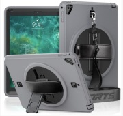 Etui Case Plecki na Apple iPad 9,7 PRO 9.7 2017/2018 iPad Air 2 + GRATIS