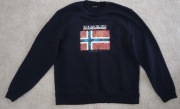 Bluza Napapijri xxl