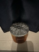 cinnamon sugar coffee cake bath & body works