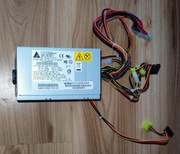 Zasilacz Komputerowy ASUS Model GPS 3004B C 300W