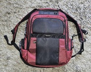 Plecak Samsonite Infinipak 17.3