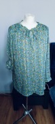 Bluzka damska rozm.T4 XXXL "Christy"