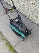 Kosiarka akumulatorowa Bosch AdvancedRotak 36-660