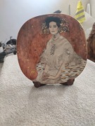 TALERZ Kolekcjonerski 