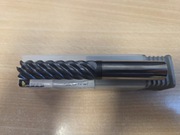 Frez trzpieniowy węglikowy VHM Iscar fi 16