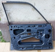 DRZWI BMW 7 E23 PRZÓD LEWE ??? 
