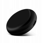 Nivian NVS-SMARTIR-W2 Pilot IR Sterownik Wifi 10m Alexa Google Home Tuya