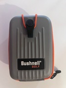Dalmierz Model: Bushnell PRO X3.
