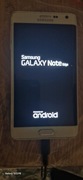Samsung galaxy note edge 32gb SPRAWNY Black friday 
