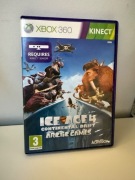 Ice Age 4 Xbox 360 