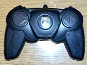 Pilot zdalnego sterowania do zabawki auto Rc Lamborghini Huracan 2,4 GHz