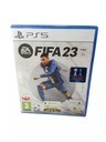 FIFA 23 PS5 PlayStation 