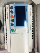 Logic Controller Crouzet Millenium 3