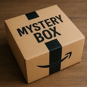 Zwroty konsumenckie , Stany nadwyżkowe Amazon .  