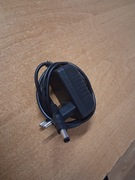 Ładowarka, zasilacz impulsowy