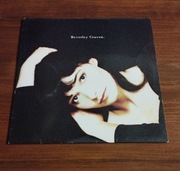 Beverley Craven winyl