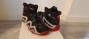 Buty Adidas Crazy 8 Kobe Bryant