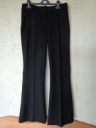  Actual trendy style. Firmowe spodnie damskie XL