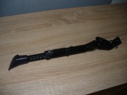 Stopka rowerowa URSUS 24-28'' centralna regulowana. Made in Italy