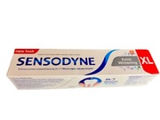 SENSODYNE Extra Whitening Pasta do zębów wybielajaca 100ml