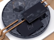 WIZYTÓWKA | Pierwsze 20 projektów -75% | 100%zwrot w razie niezadowolenia