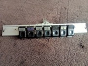 Weltmeister części registry