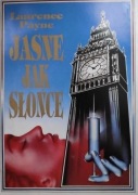 Jasne jak słońce Payne