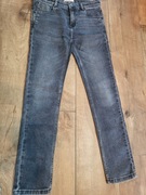 spodnie jeans Ralph Lauren 14 lat