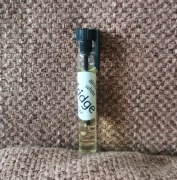 Fridge Almost White EDP