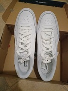 Buty sportowe trampki adidas Reebok Court r 45.5 30 cm Nike Puma Converse