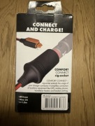 Ctek 56-573 Gniazdo zapalniczki Comfort connect