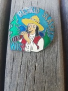 Odznaka BESKID ŚLĄSKI WISŁA - PRL