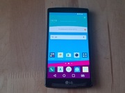 LG G4 Dual SIM H818P 32GB 3GB RAM Sprawny!