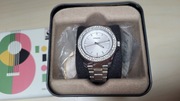 Fossil Retro Traveler Ladies Watch - damski zegarek analogowy