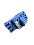 SIEMENS SIRIUS 3RV2011-1JA20 Wyłącznik Silnikowy