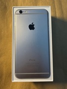 iPhone 6 Plus 64GB (Model A1524) - SPRAWNY, STAN DOBRY