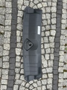 Osłona pasa przedniego Audi a5 2024