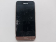 Samsung Galaxy J3 Pro J320FN Uszkodzony