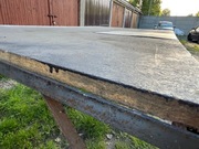 Sprzedam stół warsztatowy