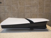 Konsola Sony PlayStation 5 pro  + battlefield 6