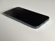 iPhone 12 Pro 256gb