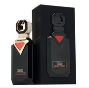 French Avenue Amber Empire 2ml