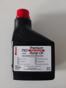 S P00 100 086 Olej do stacji klimatyzacji / pom