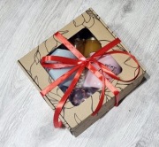 Zestaw upominkowy dla okazji dnia babci i dziadka