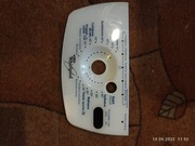 Panel przedni pralki obudowa Whirlpool AMW 6091