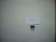 Układ scalony TEA5101B