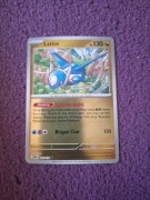 Mega Evolution Reverse 101/132 Latios