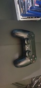 Konsola playstation 4 ps4 1tb + kolekcja gier